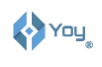 Yoy Tech