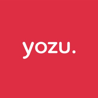 Yozu