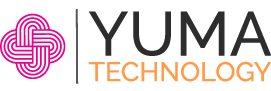 Yuma Technology Limited