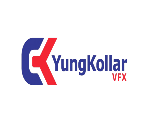 Yungkollarvfx LTD