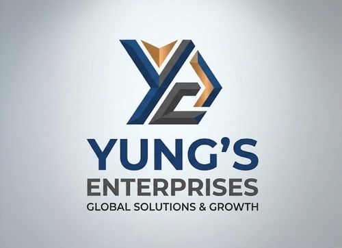 YungsEnterprises