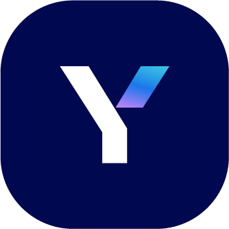 Yunsoft Software