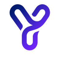 Yurops