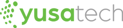 Yusatech