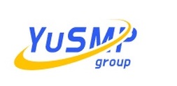 YusSMP Group