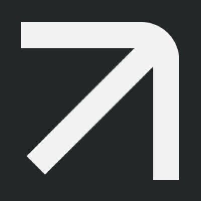 Z2A Digital