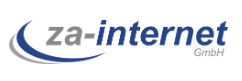 za-internet GmbH