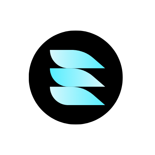 Zabble