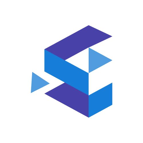 Zactra Technologies Inc.