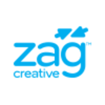 zag creative