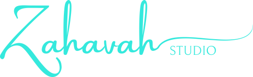 Zahavah Studio