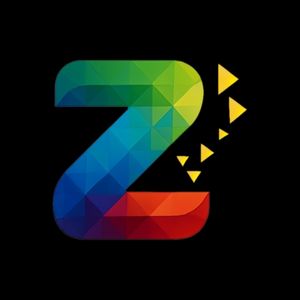 Zain Web Tech