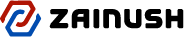 Zainush