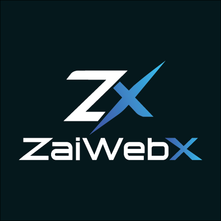 ZaiWebX