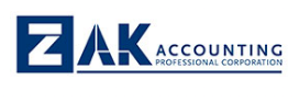 Zak Accounting Professional Corporation