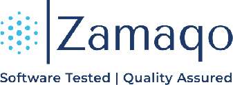 zamaqo