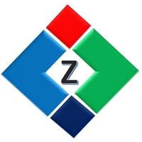 Zamzam IT Agency