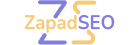 ZapadSEO