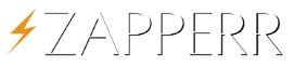 Zapperr