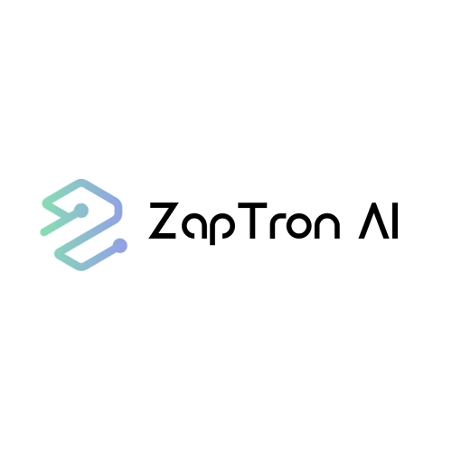 Zaptron AI