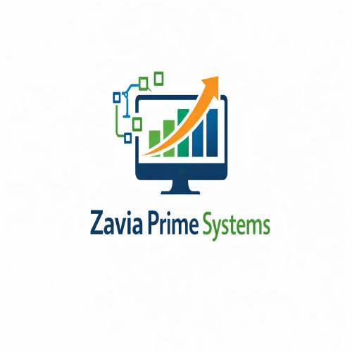 Zavia Prime System