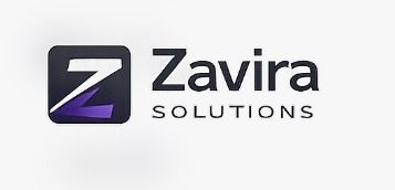 Zavira Solutions