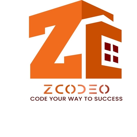 Zcodeo LLP