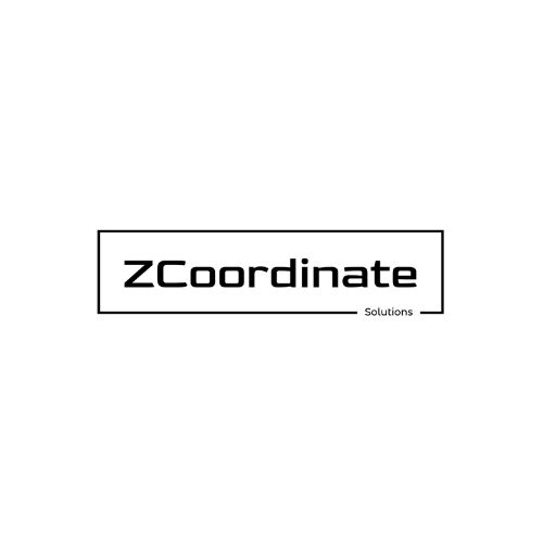 ZCoordinate Solutions 