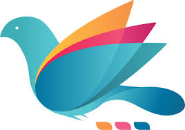 ZealousWeb