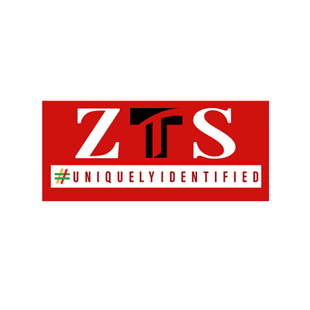 Zebra Techies Solution