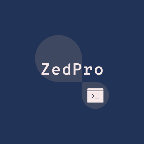 ZedPro.Me