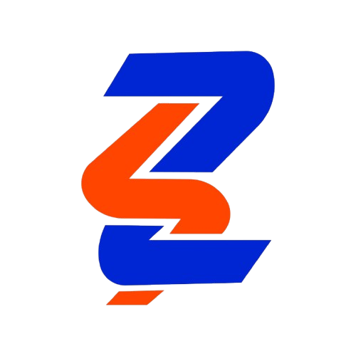 ZedStack