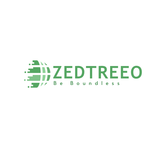 zedtreeo