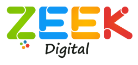 Zeek Digital