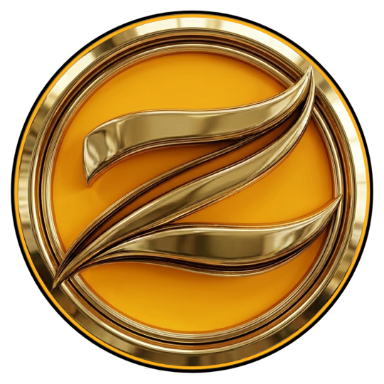 Zehlm Web Development