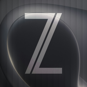 Zeliot
