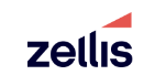 Zellis