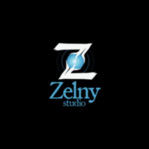 Zelny Studio