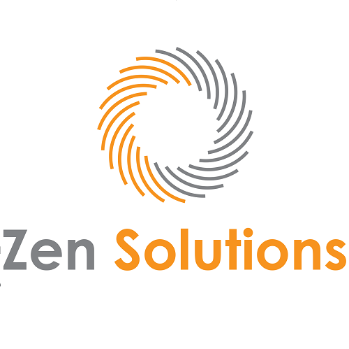 Zen Solutions 
