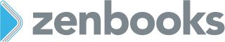 Zenbooks