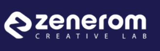 Zenerom Creative Lab