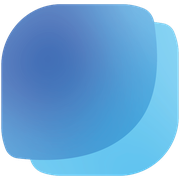 ZenkeiX