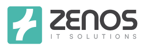 Zenos IT Solutions