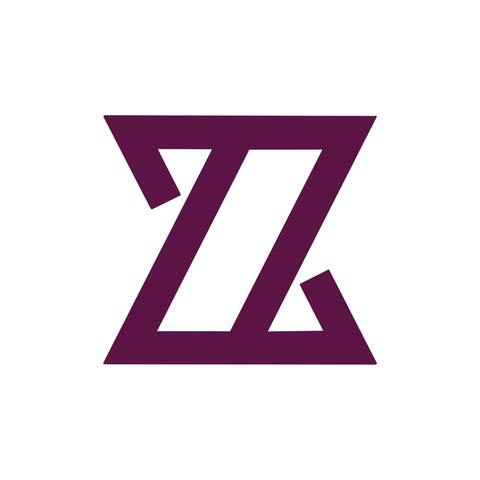 Zenotris Process Intelligence