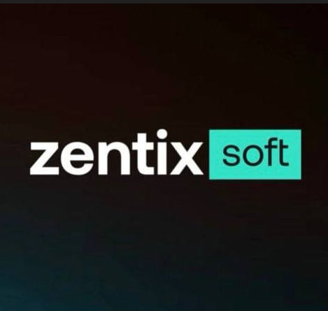 Zentix Soft LTD