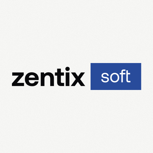Zentix Soft LTD