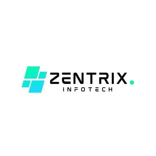 Zentrix Infotech