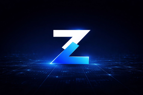 Zentrix.my