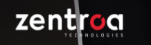 Zentroa Technologies