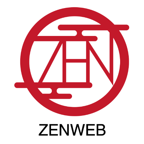 ZenWeb